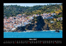 Trauminseln Fotokalender 2027 - 3