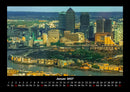 London Fotokalender 2027 - 1