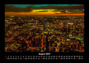 London Fotokalender 2027 - 8