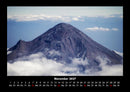 Bergige Welten Fotokalender 2027 - 11