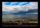 Strände der Welt Fotokalender 2027 - 7