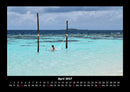 Naturlandschaften Fotokalender 2027 - 4