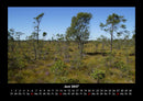 Naturlandschaften Fotokalender 2027 - 6