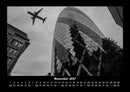 London Fotokalender 2027 - 11