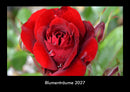 Blumenträume Fotokalender 2027 - Hauptbild