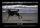 Strände der Welt Fotokalender 2027 - 2