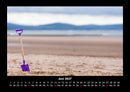 Strände der Welt Fotokalender 2027 - 6