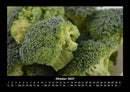 Genuss Fotokalender 2027 - 10