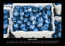 Genuss Fotokalender 2027 - 2