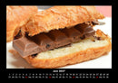 Genuss Fotokalender 2027 - 6