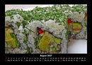 Genuss Fotokalender 2027 - 8