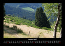Wanderlust Fotokalender 2027 - 1