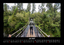 Wanderlust Fotokalender 2027 - 7