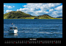 Indonesien Fotokalender 2027 - 6