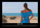 Urlaubsparadies Fotokalender 2027 - 10