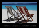 Urlaubsparadies Fotokalender 2027 - 6