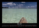 Karibik Fotokalender 2027 - 3