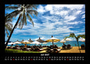 Karibik Fotokalender 2027 - 7