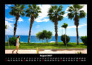 Karibik Fotokalender 2027 - 8