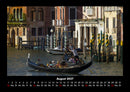Venedig Fotokalender 2027 - 8