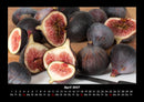 Obstkalender Fotokalender 2027 - 4