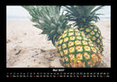 Obstkalender Fotokalender 2027 - 5