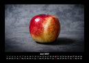 Obstkalender Fotokalender 2027 - 6