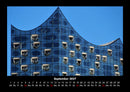 Architektur Fotokalender 2027 - 9