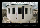 Architektur Fotokalender 2027 - 3