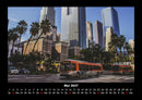 Architektur Fotokalender 2027 - 5