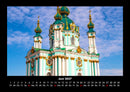 Architektur Fotokalender 2027 - 6