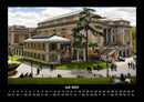 Architektur Fotokalender 2027 - 7