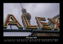 Berlin Fotokalender 2027 - 11