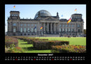 Berlin Fotokalender 2027 - 12