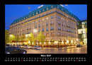 Berlin Fotokalender 2027 - 3