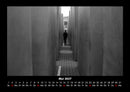 Berlin Fotokalender 2027 - 5