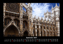 London - Impressionen Fotokalender 2027 - 9
