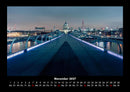 London - Impressionen Fotokalender 2027 - 11