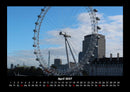 London - Impressionen Fotokalender 2027 - 4