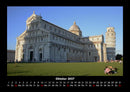 Sensation Italien Fotokalender 2027 - 10