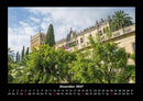 Sensation Italien Fotokalender 2027 - 12