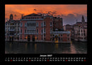 Sensation Italien Fotokalender 2027 - 1
