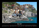 Sensation Italien Fotokalender 2027 - 3