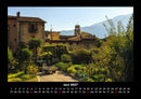 Sensation Italien Fotokalender 2027 - 6