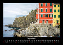 Sensation Italien Fotokalender 2027 - 8