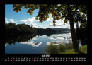 Tage am See Fotokalender 2027 - 7