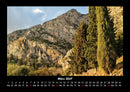 Naturlandschaften Fotokalender 2027 - 3