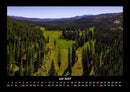 Naturlandschaften Fotokalender 2027 - 7
