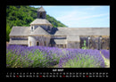 Blumenkalender Fotokalender 2027 - 7