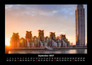 London Fotokalender 2027 - 9